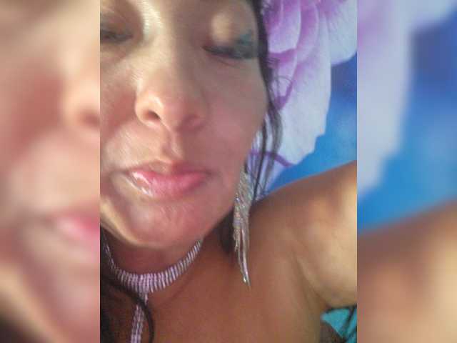 Live трансляция xxxDirtyBitchxxx - slutnetki.online