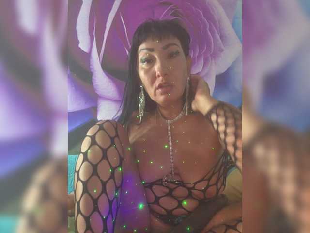 xxxDirtyBitchxxx live cam on BongaCams