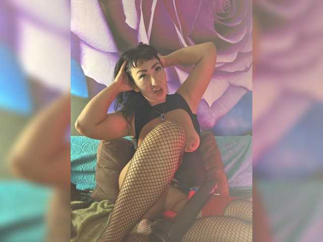 xxxDirtyBitchxxx live cam preview