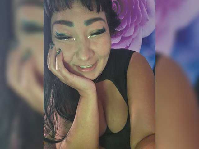 xxxDirtyBitchxxx