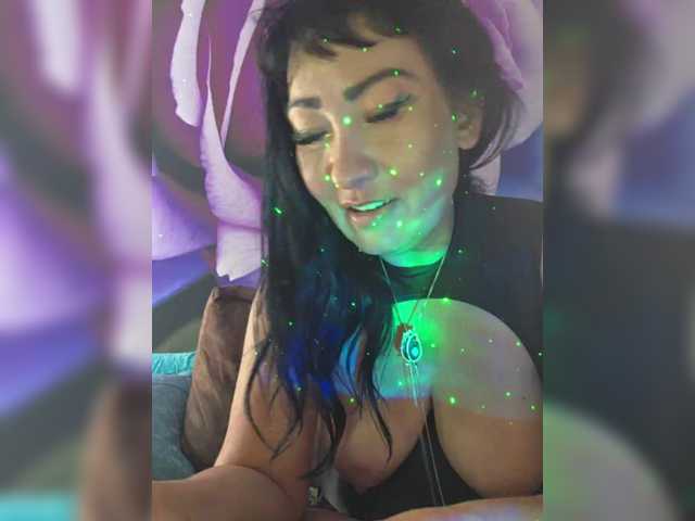 xxxDirtyBitchxxx live webcam show