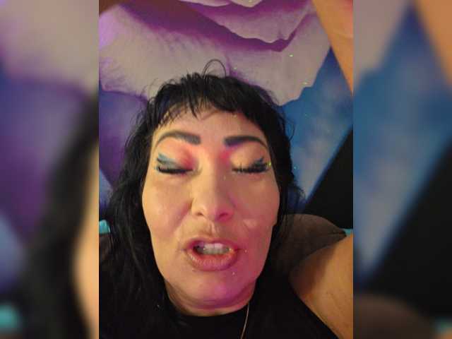 xxxDirtyBitchxxx live webcam show