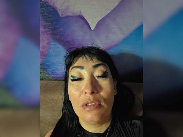 xxxDirtyBitchxxx