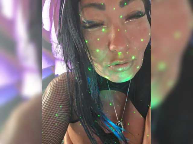 xxxDirtyBitchxxx
