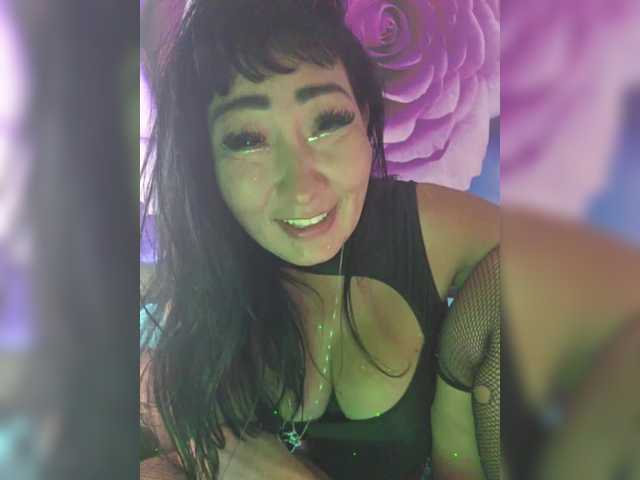 xxxDirtyBitchxxx