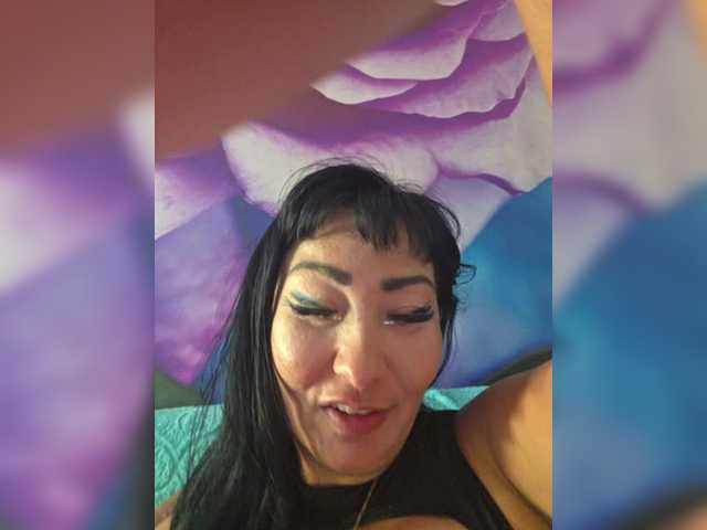 xxxDirtyBitchxxx live cam on BongaCams