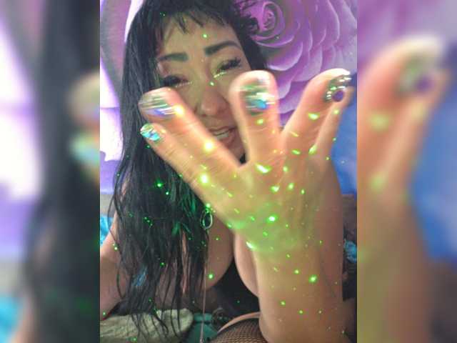 xxxDirtyBitchxxx live webcam show