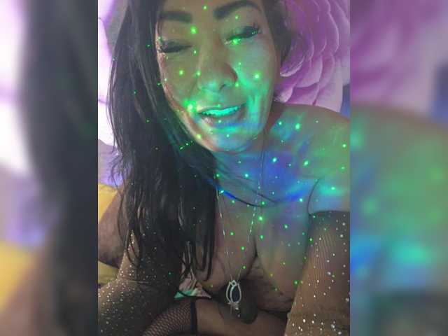 xxxDirtyBitchxxx