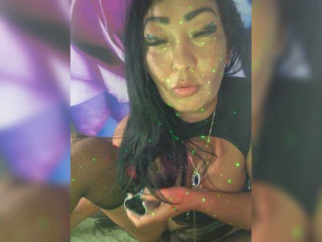 the best of xxxDirtyBitchxxx