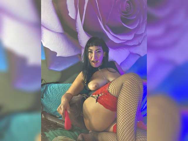 xxxDirtyBitchxxx