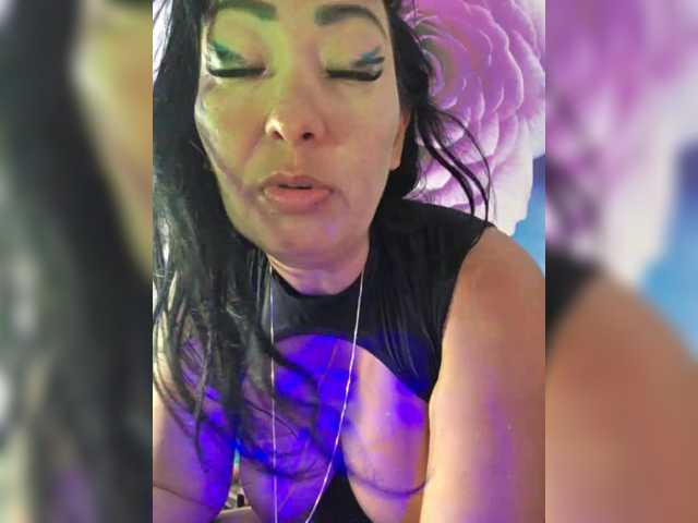 xxxDirtyBitchxxx