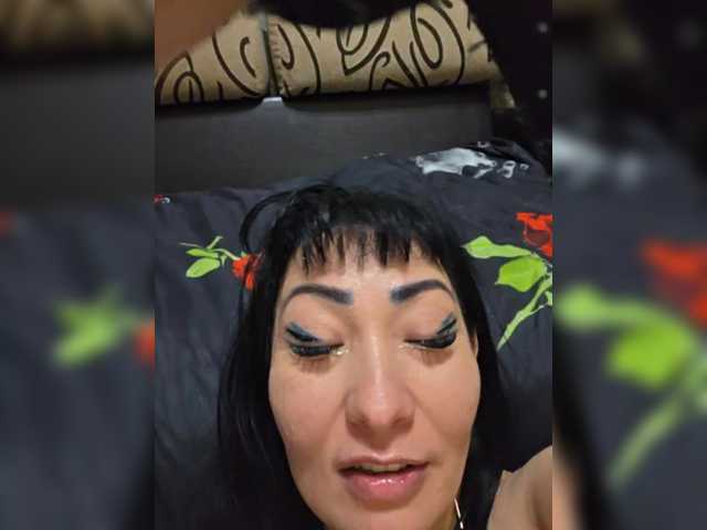  xxxDirtyBitchxxx chat room