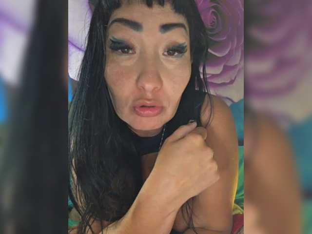 xxxDirtyBitchxxx