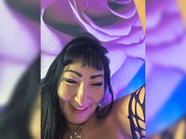 xxxDirtyBitchxxx