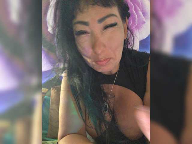 xxxDirtyBitchxxx