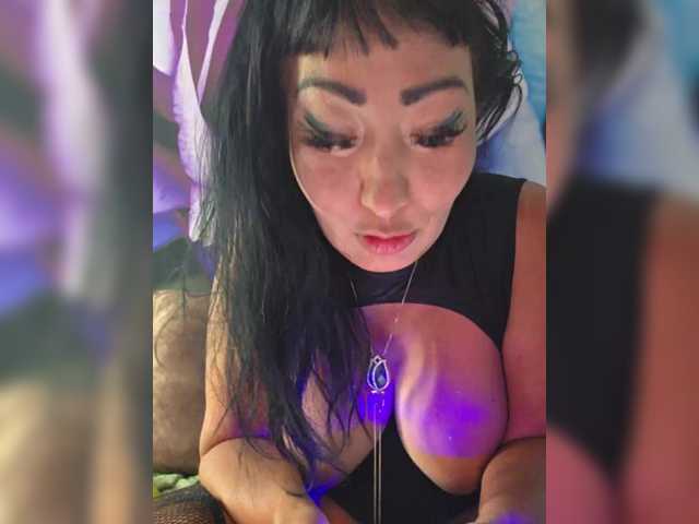 xxxDirtyBitchxxx