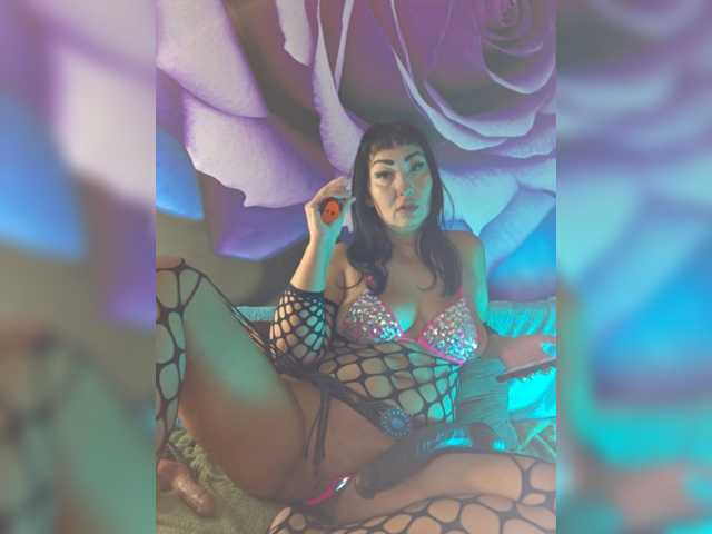xxxDirtyBitchxxx