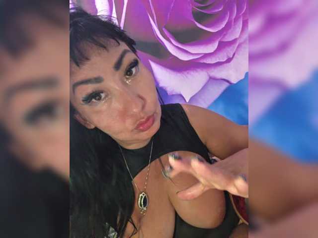 xxxDirtyBitchxxx