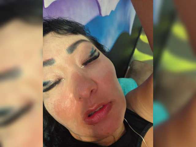 xxxDirtyBitchxxx live cam on BongaCams
