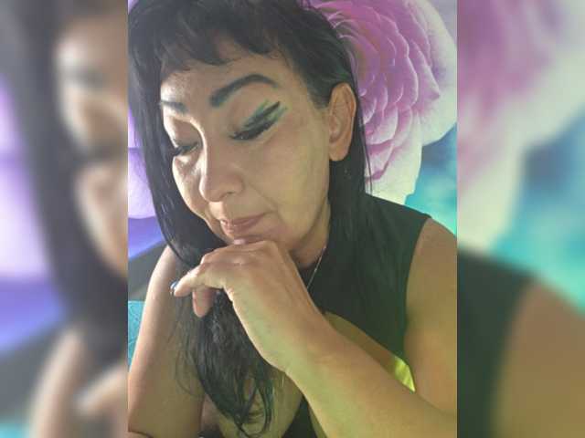 xxxDirtyBitchxxx