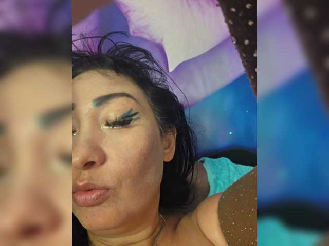целка xxxDirtyBitchxxx