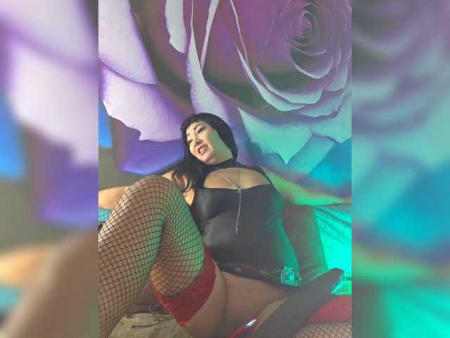 xxxDirtyBitchxxx live cam on BongaCams