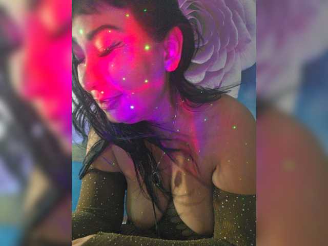 xxxDirtyBitchxxx live cam on BongaCams