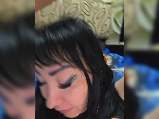  xxxDirtyBitchxxx chat room