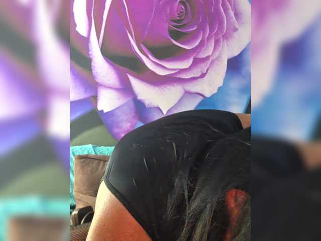 xxxDirtyBitchxxx