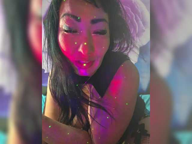 xxxDirtyBitchxxx live cam on BongaCams