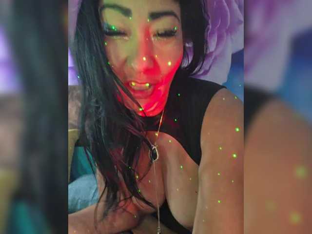 xxxDirtyBitchxxx live cam on BongaCams