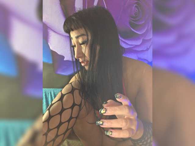 xxxDirtyBitchxxx live cam on BongaCams