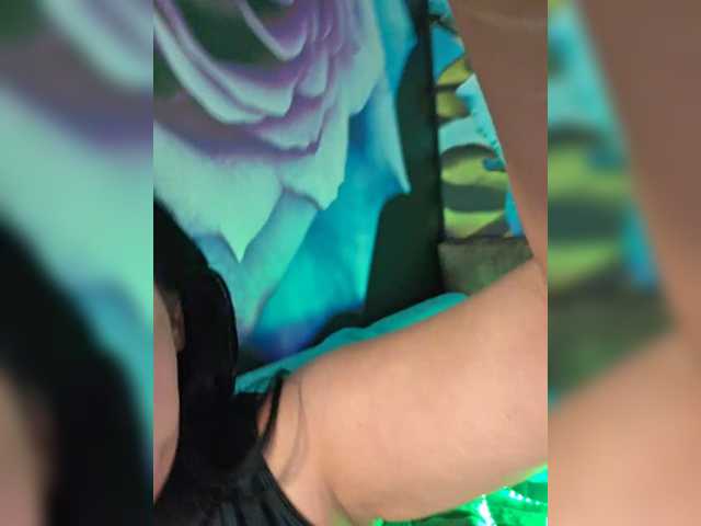 xxxDirtyBitchxxx live cam preview