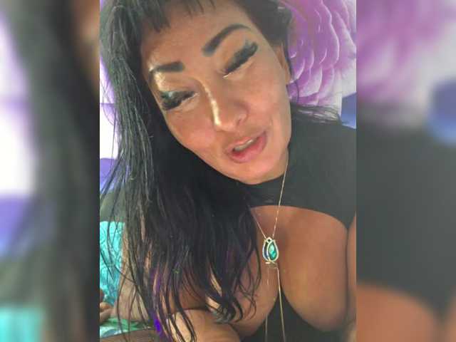 xxxDirtyBitchxxx