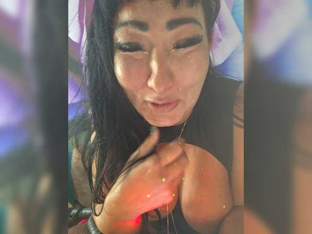 xxxDirtyBitchxxx