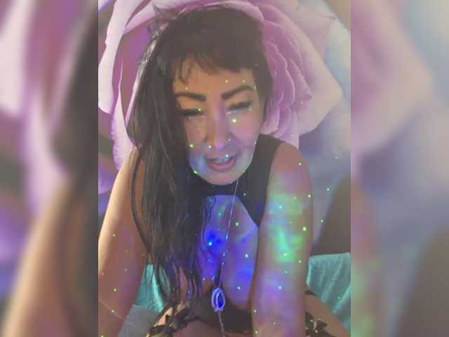 xxxDirtyBitchxxx live webcam show