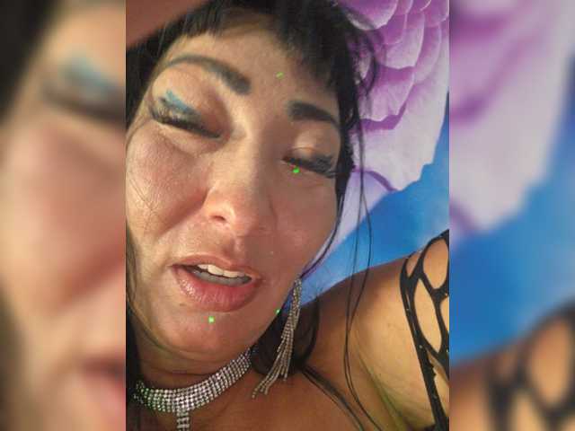 xxxDirtyBitchxxx