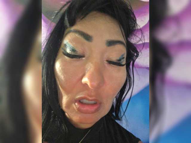xxxDirtyBitchxxx live webcam show