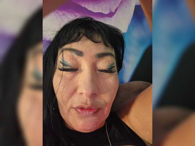 xxxDirtyBitchxxx