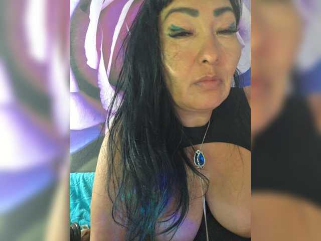 xxxDirtyBitchxxx
