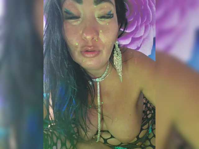 Live трансляция xxxDirtyBitchxxx - slutnetki.online