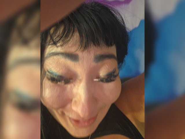 xxxDirtyBitchxxx