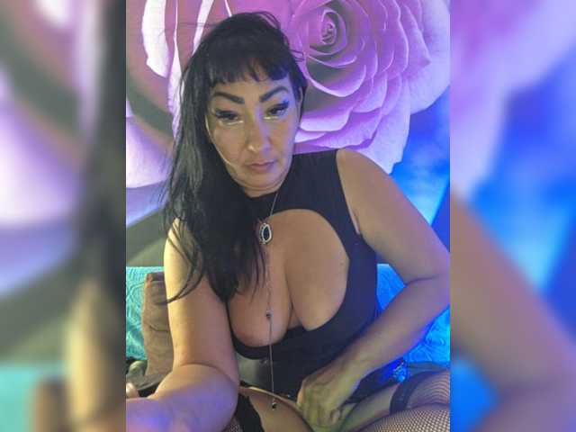 xxxDirtyBitchxxx