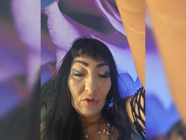 xxxDirtyBitchxxx