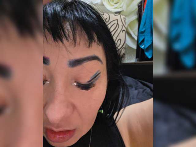  xxxDirtyBitchxxx chat room