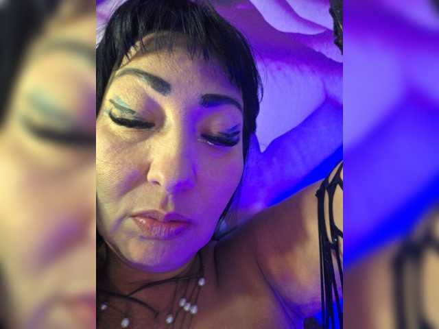 xxxDirtyBitchxxx