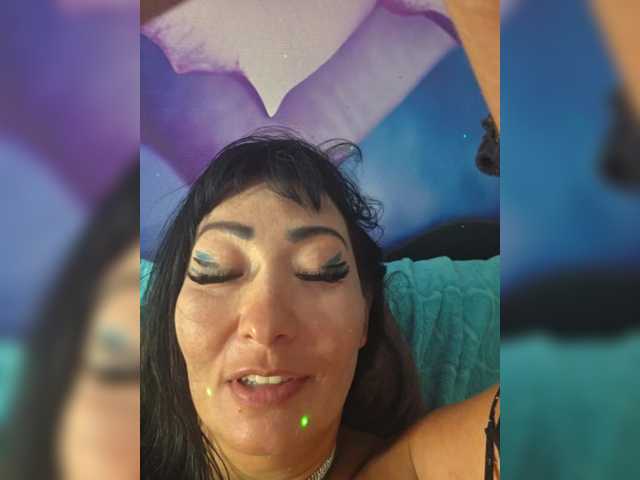 xxxDirtyBitchxxx