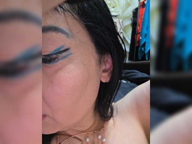 xxxDirtyBitchxxx