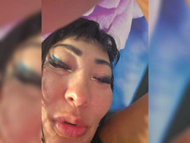 xxxDirtyBitchxxx