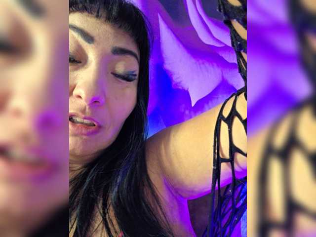 xxxDirtyBitchxxx live cam on BongaCams